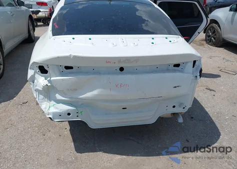 2025 Kia K5 Gt-Line from USA, damaged, VIN KNAG64J71S5384115